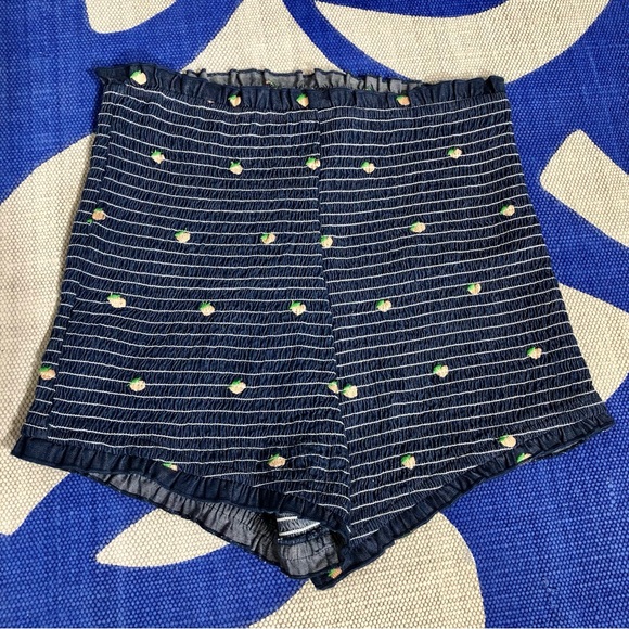 NWT Urban Outfitters 2-pc set - Picture 7 of 11